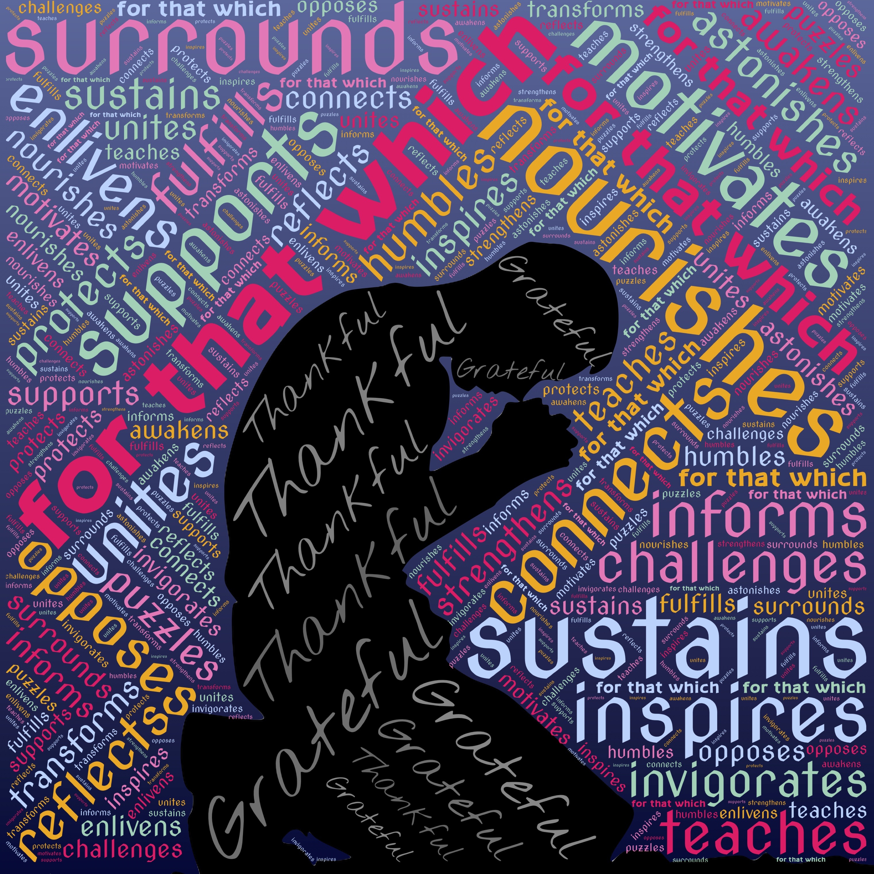 The Power of Humility - Embracing the Unknown